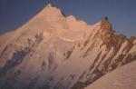 Weisshorn_sunrise_2.jpg