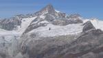 zinalrothorn_2.jpg