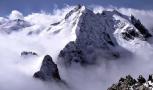 Piz_Bernina_north_ridge.jpg