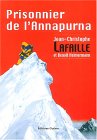 Prisonnier de l'Annapurna