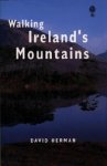 Walking Ireland's Mountains