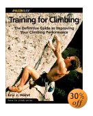 Training for Climbing