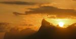 Corcovado_sunset.jpg