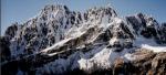 Gokyo_090.jpg