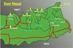 Enepal-c.jpg