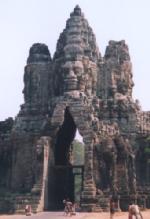 angkor_thom_2.jpg