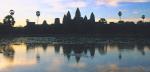 angkor_wat_pc.jpg