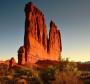 red_rocks_towers.jpg