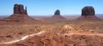 Monument_Valley_road.jpg