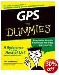 GPS for Dummies