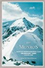 The Munros: Scottish Mountaineering Club