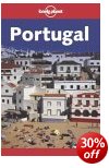 Lonely Planet Portugal