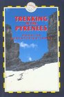 Trekking in the Pyrenees