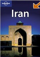 Iran - Lonely Planet