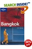 Bangkok - Lonely Planet