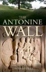 The Antonine Wall