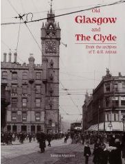 Old Glasgow & The Clyde