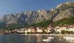 Makarska_4w.JPG