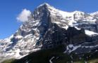 Eiger_north_face_w.jpg