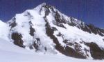 Finsteraarhorn_5w.jpg