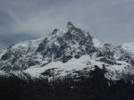 Aiguille_du_midi_3w.jpg