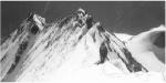 Weisshorn-r.jpg