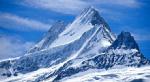 schreckhorn_nord_wand.jpg