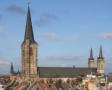 Cologne_Severeinskirche.jpg