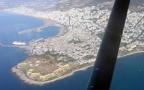 Rethymno_aerial.jpg