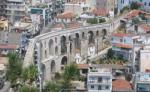 Kavala_aqueduct.jpg