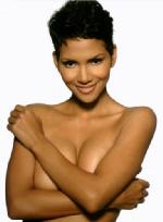 halle_berry_1.jpg