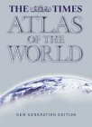 Times Atlas of the World