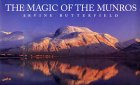 Magic of the Munros