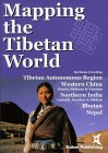 Mapping the Tibetan World