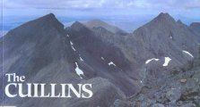 The Cuillins