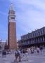 venice_st_marks_sq.jpg