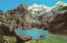 Oeschinensee-pc.jpg