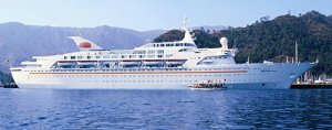 http://www.louis-cruises.info