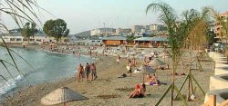 http://www.kusadasi.biz 