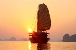 http://www.vietnamluxurytravel.com