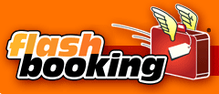 http://www.flashbooking.com