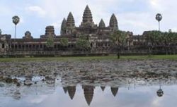 http://www.cambodiatravel.vn/