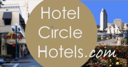 http://www.hotelcirclehotels.com