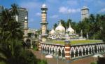 Kl_masjid_jamek.jpg