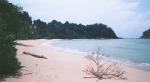 Pangkor_beach3.jpg