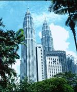 Kl_petronas_w.jpg