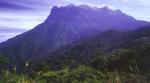 Mount_kinabalu_tf.jpg