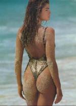 cindy_crawford_40.jpg