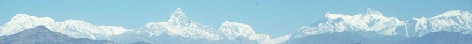 annapurna_himal.jpg