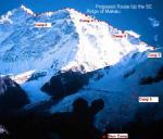 Makalu_se_ridge.jpg